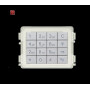 B&J2TMA200160W0006 / A251382K-W-03 Tastatur-Modul / EAN 6955891816091