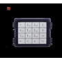 B&J2TMA200160A0039 / A251382K-A-03 Tastatur-Modul / EAN 6955891816084
