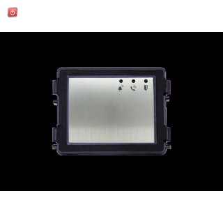 B&J2TMA200160A0027 / A251381A-A-03 Audiomodul / EAN 6955891815872