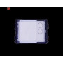 B&J2TMA130160N0024 / Tastenmodul, 2-fach / EAN 6955891810709