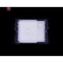 B&J2TMA130160N0026 / Tastenmodul, 1-fach, RFID / EAN 6955891810723