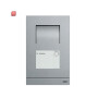 B&J2TMA200010A0002 / A21051P2-A-03 Außenstation Audio 2-fach / EAN 6955891816039