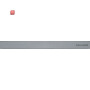 B&J2TMA130160X0025 / Abschlussleiste Gr. 2/x / EAN 6955891810808