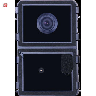 B&J2TMA200160N0037 / A251383M-03 Audio/Video-Modul 180 / EAN 6955891815865