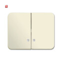 B&J2CKA001751A3140 / Wippe...