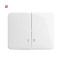 B&J2CKA001751A3142 / Wippe...