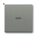 B&J2CKA001751A3146 / Wippe mit kleiner transparenter...