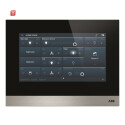 B&J2TMA130050B0068 / H8236-5B-03 IP touch 7 LAN/LAN /...