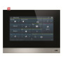 B&J2TMA130050B0068 / H8236-5B-03 IP touch 7 LAN/LAN / EAN 6955891817043