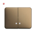 B&J2CKA001751A3139 / Wippe...