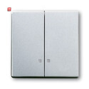 B&J2CKA001751A3125 / Wippe...