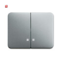 B&J2CKA001751A3144 / Wippe...