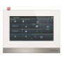 B&J2TMA130050W0068 / H8236-5W-03 IP touch 7 LAN/LAN / EAN 6955891817036