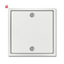 B&J2CKA001753A0313 / Zentralscheibe für...