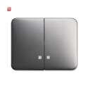 B&J2CKA001751A3138 / Wippe...