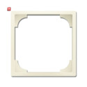 B&J2CKA001710A4094 / Zwischenring Busch-balance®...