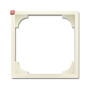 B&J2CKA001710A4094 / Zwischenring Busch-balance® SI / EAN 4011395225127