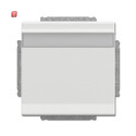 B&J2CKA002018A1541 / SCHUKO® Steckdosen-Einsatz...