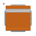 B&J2CKA002018A1533 / SCHUKO® Steckdosen-Einsatz...
