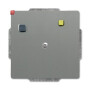 B&J2CKA003117A0008 / Buschmat® FI UP-Einsatz mit Fehlerstrom-Schutzschalter mit Verbindungs / EAN 4011395229897