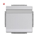 B&J2CKA002018A1539 / SCHUKO® Steckdosen-Einsatz...