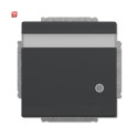 B&J2CKA002018A1548 / SCHUKO® Steckdosen-Einsatz...