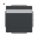 B&J2CKA002018A1537 / SCHUKO® Steckdosen-Einsatz...