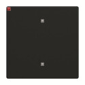 B&J2CKA001751A3262 / 2570-10-885 Wippe...