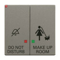 B&J2CKA001751A3226 / Wippe DND/MUR Elek.taster...