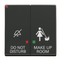B&J2CKA001751A3223 / 2058-24-81 Wippe DND/MUR...