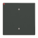 B&J2CKA001751A3261 / 2570-10-81 Wippe...