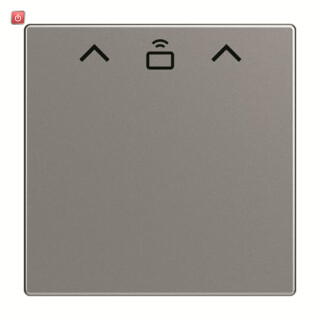 B&J2CKA001710A4134 / Zent.Sch.Cardschalter RFID 1792 RFID-866 / EAN 4011395284803