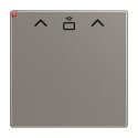 B&J2CKA001710A4134 / Zent.Sch.Cardschalter RFID 1792...