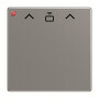 B&J2CKA001710A4134 / Zent.Sch.Cardschalter RFID 1792 RFID-866 / EAN 4011395284803