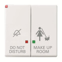 B&J2CKA001751A3220 / 2058-24-84 Wippe DND/MUR...