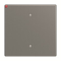 B&J2CKA001751A3264 / 2570-10-803 Wippe...