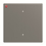 B&J2CKA001751A3264 / 2570-10-803 Wippe Elektroniktaster / EAN 4011395283271