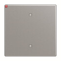 B&J2CKA001751A3259 / 2570-10-83 Wippe...