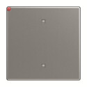 B&J2CKA001751A3265 / 2570-10-866 Wippe...