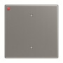 B&J2CKA001751A3265 / 2570-10-866 Wippe Elektroniktaster / EAN 4011395283288