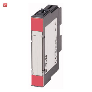 EATON / 140148 / Ausgangsmodul, digital, XI/ON, 24VDC, 4DO, 0,5A, plusschaltend XN-4DO-24VDC-0.5A-P / EAN7640130120310