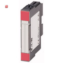 EATON / 140148 / Ausgangsmodul, digital, XI/ON, 24VDC,...