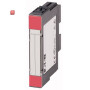 EATON / 140148 / Ausgangsmodul, digital, XI/ON, 24VDC, 4DO, 0,5A, plusschaltend XN-4DO-24VDC-0.5A-P / EAN7640130120310