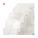 B&J2CKA001763A0031 / Klebepad Malerabdeckung 2098...