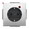 B&J2CKA002011A3853 / Busch-Protector® SCHUKO®...