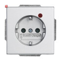 B&J2CKA002011A3832 / Busch-Protector® SCHUKO®...