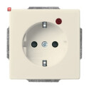 B&J2CKA002011A3831 / Busch-Protector® SCHUKO®...