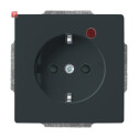 B&J2CKA002011A3830 / Busch-Protector® SCHUKO®...