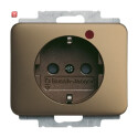B&J2CKA002011A3820 / Busch-Protector® SCHUKO®...