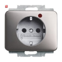 B&J2CKA002011A3819 / Busch-Protector® SCHUKO®...